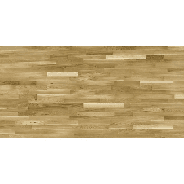 Dąb 4-lamelowy Rustic BKW-DBE4-LEK-XXX-K10207-R 10 mm, Barlinek