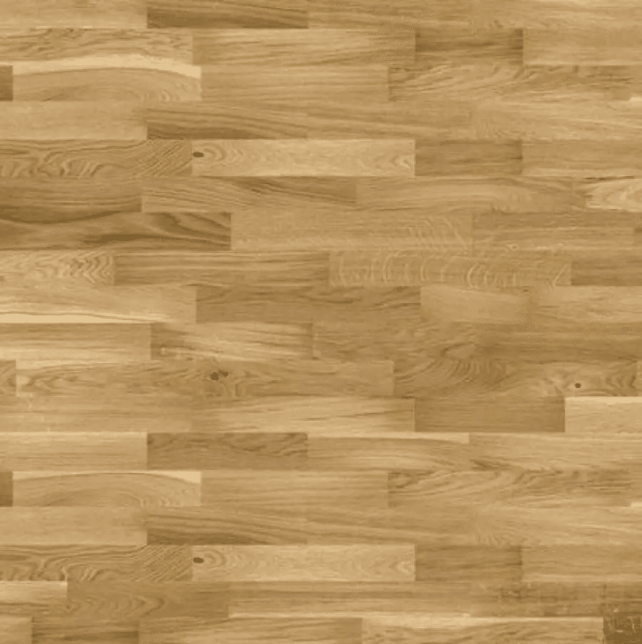 Dąb Standard 3-lamelowy BK8-DBE3-LEK-XXX-K14207-T 14 mm, Barlinek