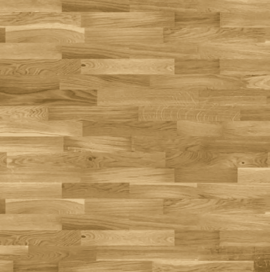 Dąb Standard BK8-DBE3-LAK-XXX-D14180-T 14 mm, Barlinek