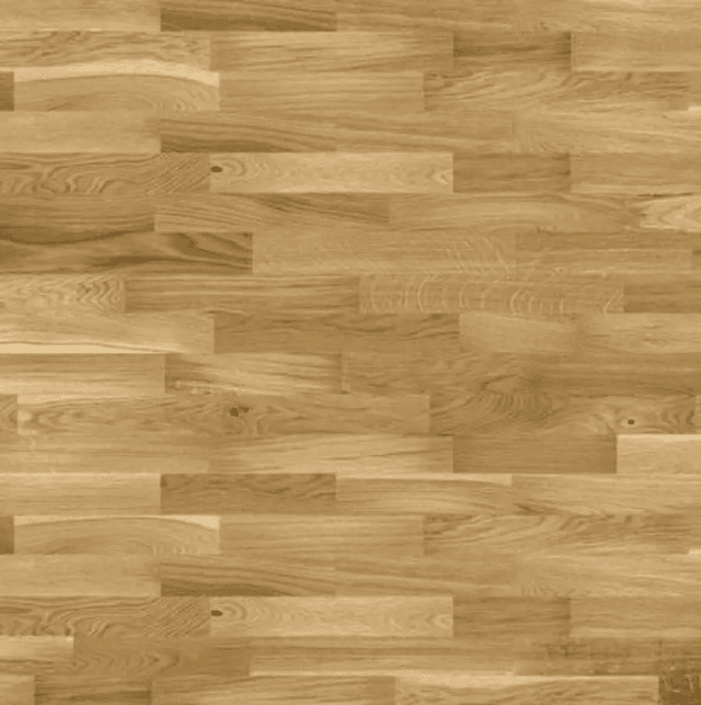 Dąb Standard BK8-DBE3-LAK-XXX-D14180-T 14 mm, Barlinek