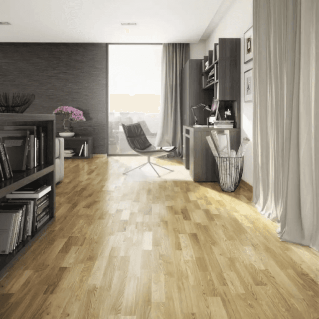 Dąb Standard BK8-DBE3-LAK-XXX-D14180-T 14 mm, Barlinek