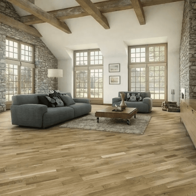 Dąb Standard BK8-DBE3-LAK-XXX-D14180-T 14 mm, Barlinek