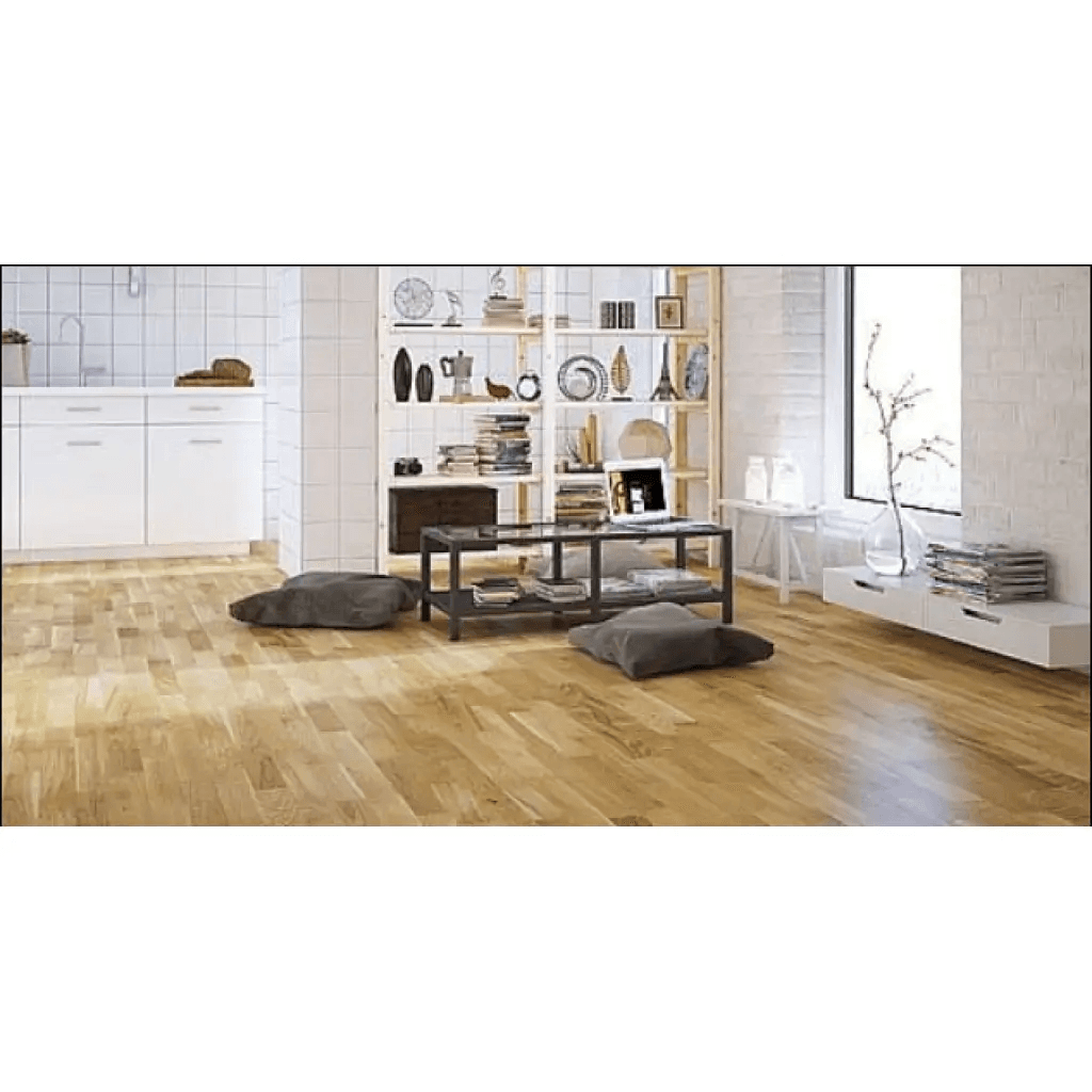 Dąb Standard BK8-DBE3-LAK-XXX-D14180-T 14 mm, Barlinek