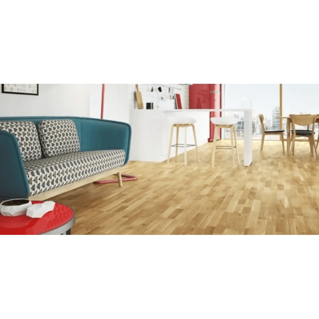 Dąb Standard BK8-DBE3-LAK-XXX-D14180-T 14 mm, Barlinek