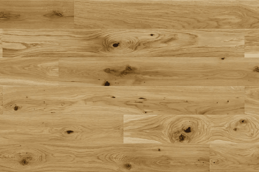 Dąb Various 1-lamelowy BK8-DBE1-LAK-XXF-K14130-V 14 mm, Barlinek