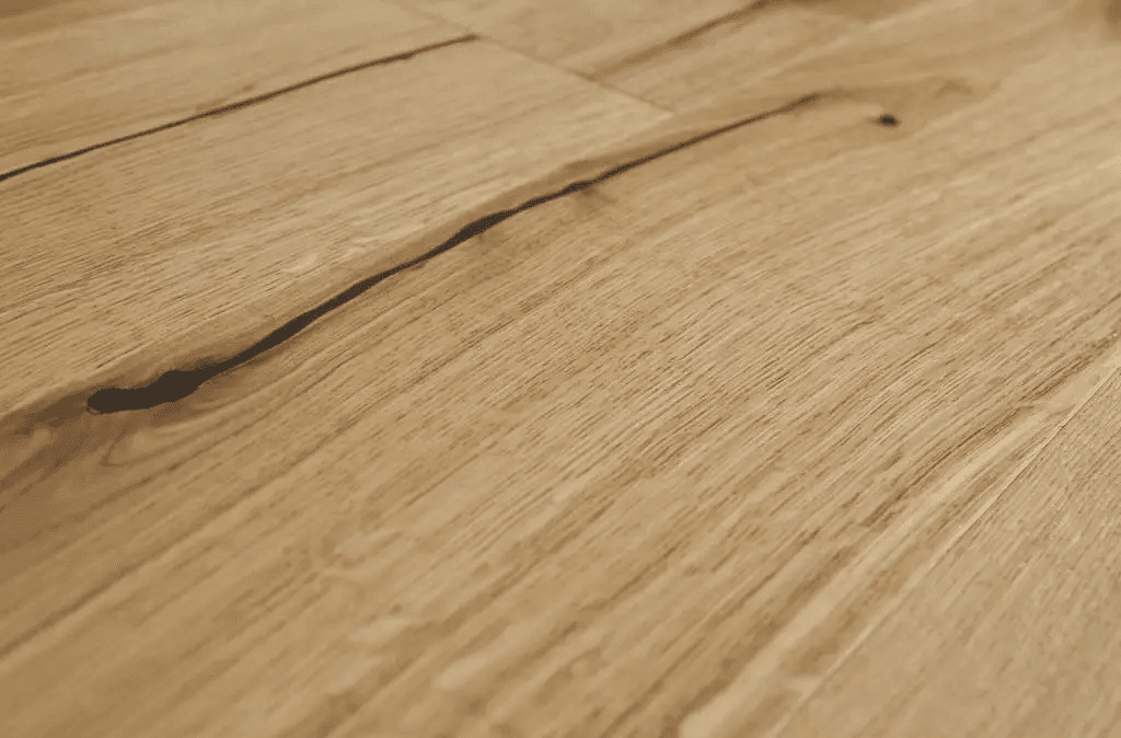 Dąb Various 1-lamelowy BK8-DBE1-LAK-XXF-K14130-V 14 mm, Barlinek