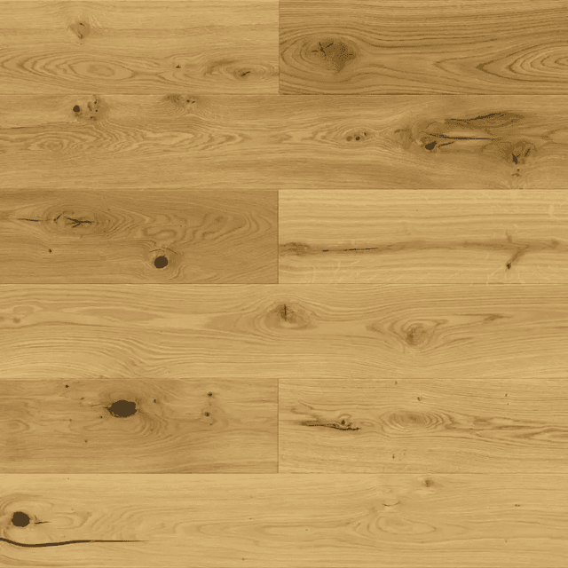 Dąb Cynamonowy Grande 5GC 1-lamelowy BC1-DBE1-OLE-XXZ-D14180-U 14 mm, Barlinek