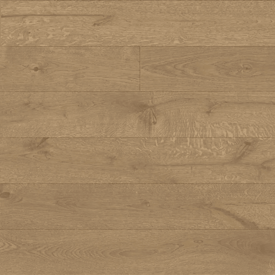 Dąb Brąz Wędzony 1-lamelowy Vintage BC8-DBE1-L05-W2R-J14180-I 14 mm, Barlinek