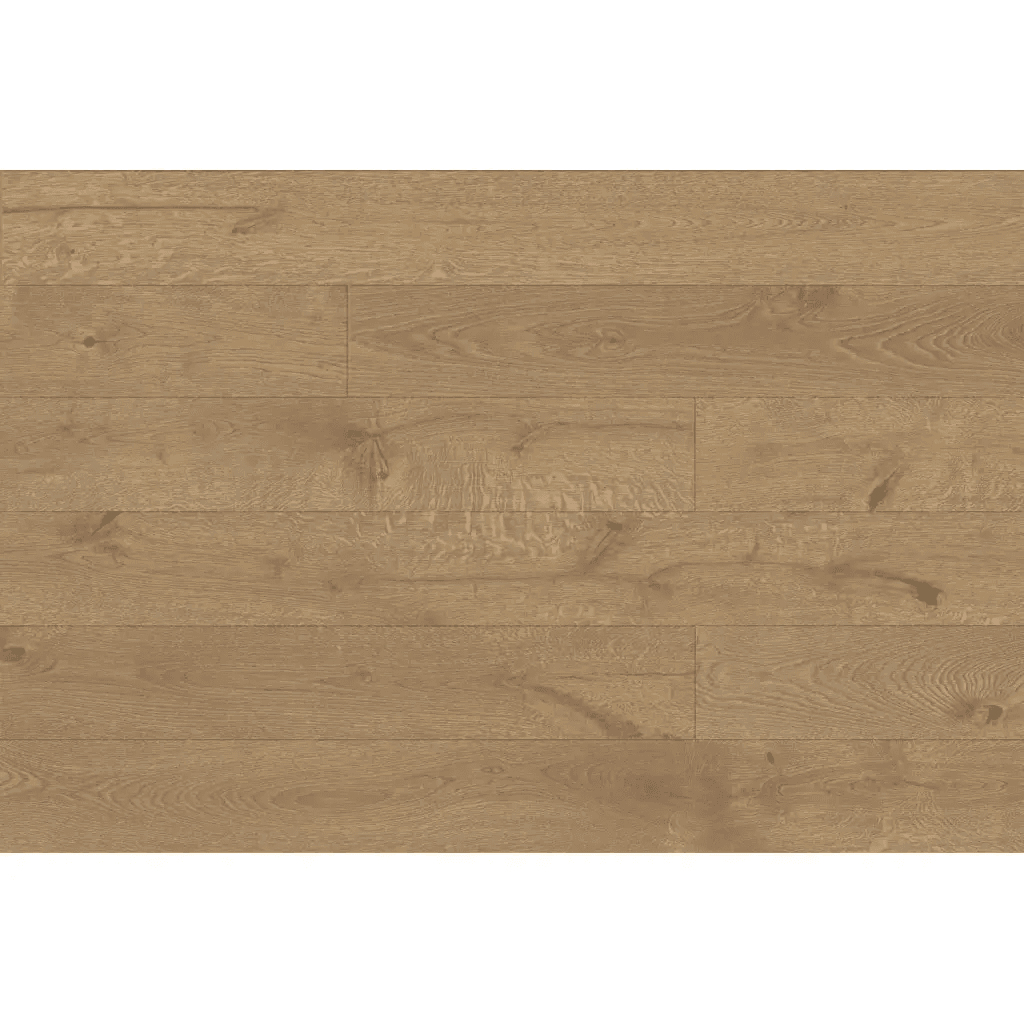 Dąb Brąz Wędzony 1-lamelowy Vintage BC8-DBE1-L05-W2R-J14180-I 14 mm, Barlinek