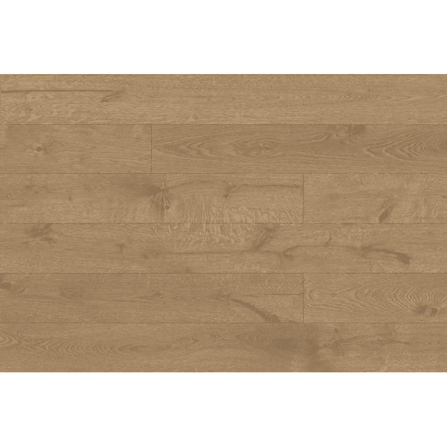 Dąb Brąz Wędzony 1-lamelowy Vintage BC8-DBE1-L05-W2R-J14180-I 14 mm, Barlinek