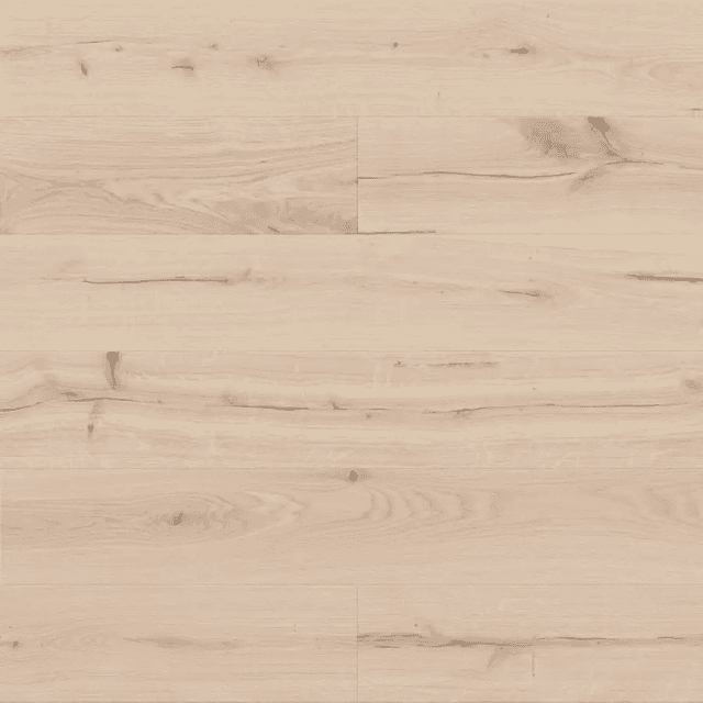 Dąb Kremowy 1-lamelowy Vintage BC8-DBE1-L05-C2R-J14180-I 14 mm, Barlinek