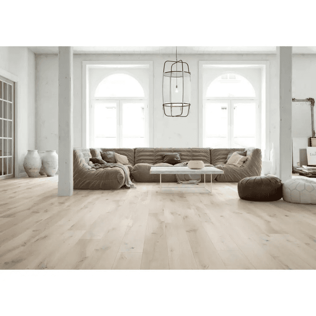 Dąb Kremowy 1-lamelowy Vintage BC8-DBE1-L05-C2R-J14180-I 14 mm, Barlinek