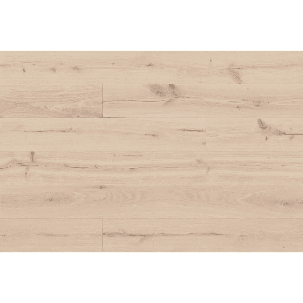 Dąb Kremowy 1-lamelowy Vintage BC8-DBE1-L05-C2R-J14180-I 14 mm, Barlinek