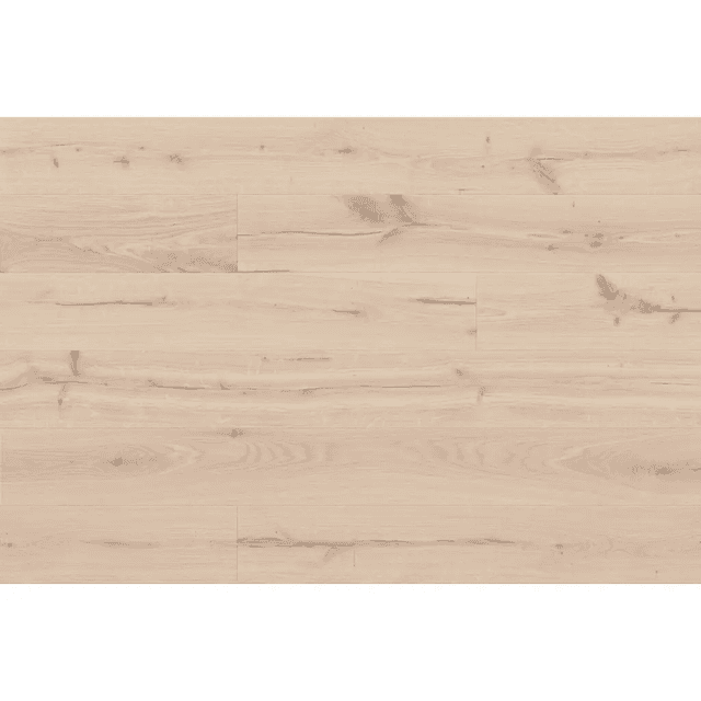 Dąb Kremowy 1-lamelowy Vintage BC8-DBE1-L05-C2R-J14180-I 14 mm, Barlinek