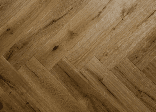 Jodła Dąb Mount Hubley Jodełka 14 mm, BLC-DBE1-L05-XXR-A14130-I, Bear Wood