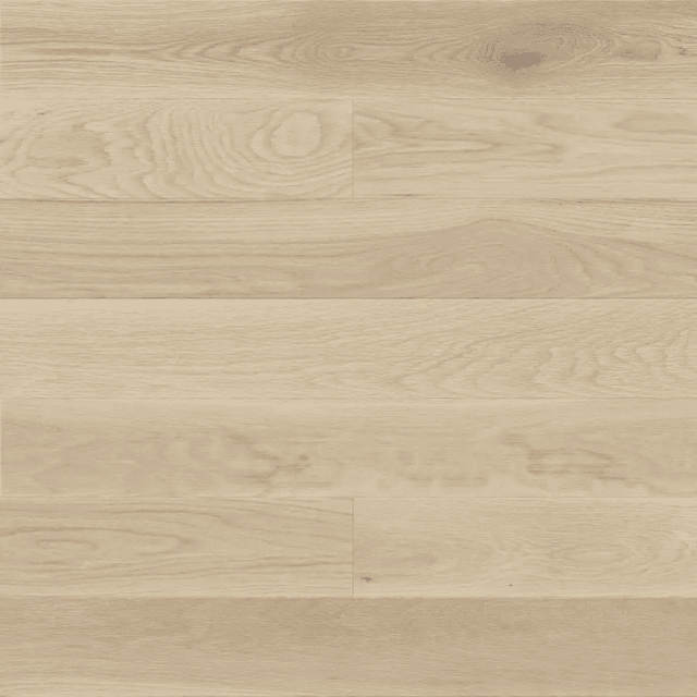 Dąb Biały Medio 1-lamelowy BC8-DBB1-OX4-RXR-D14155-F 14 mm, Barlinek