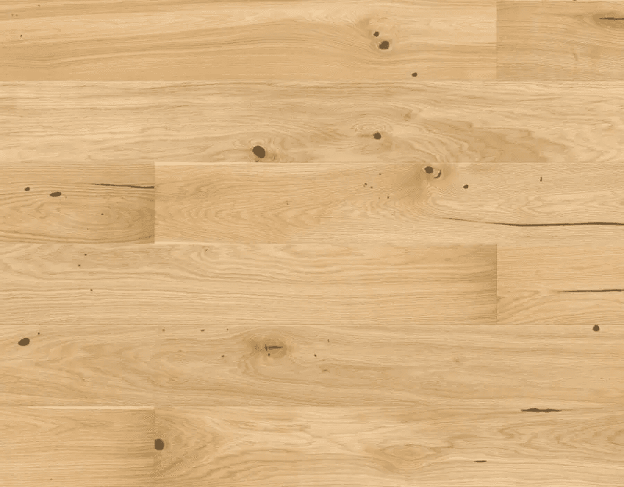 Dąb Oat Cookies Grande 5GC 1WG000914 14 mm, Barlinek