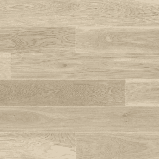 Dąb Salt Grande 1WG000959 14 mm, Barlinek