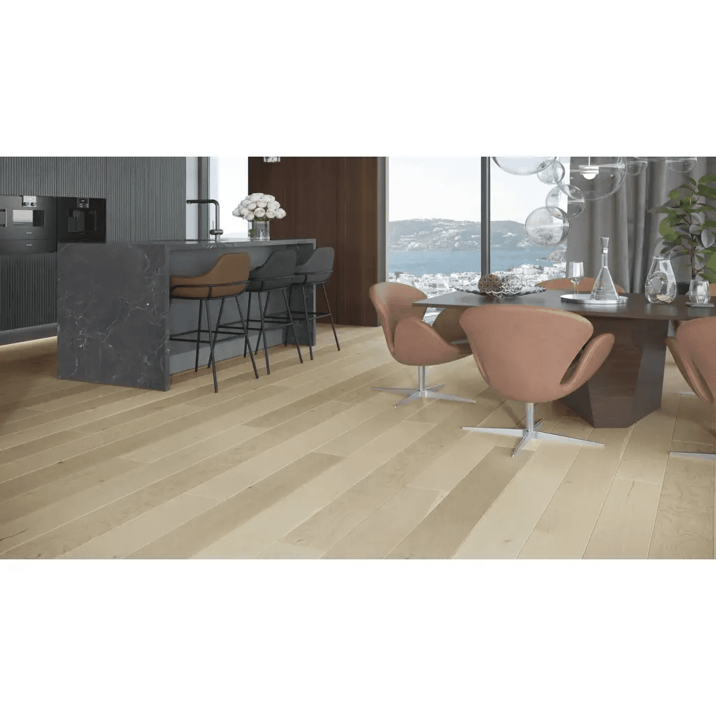 Dąb Salt Grande 1WG000959 14 mm, Barlinek