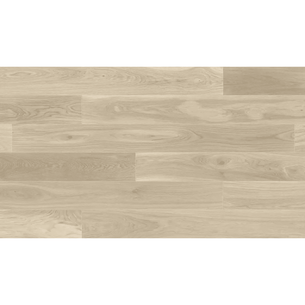 Dąb Salt Grande 1WG000959 14 mm, Barlinek