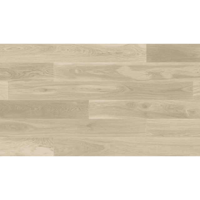 Dąb Salt Grande 1WG000959 14 mm, Barlinek