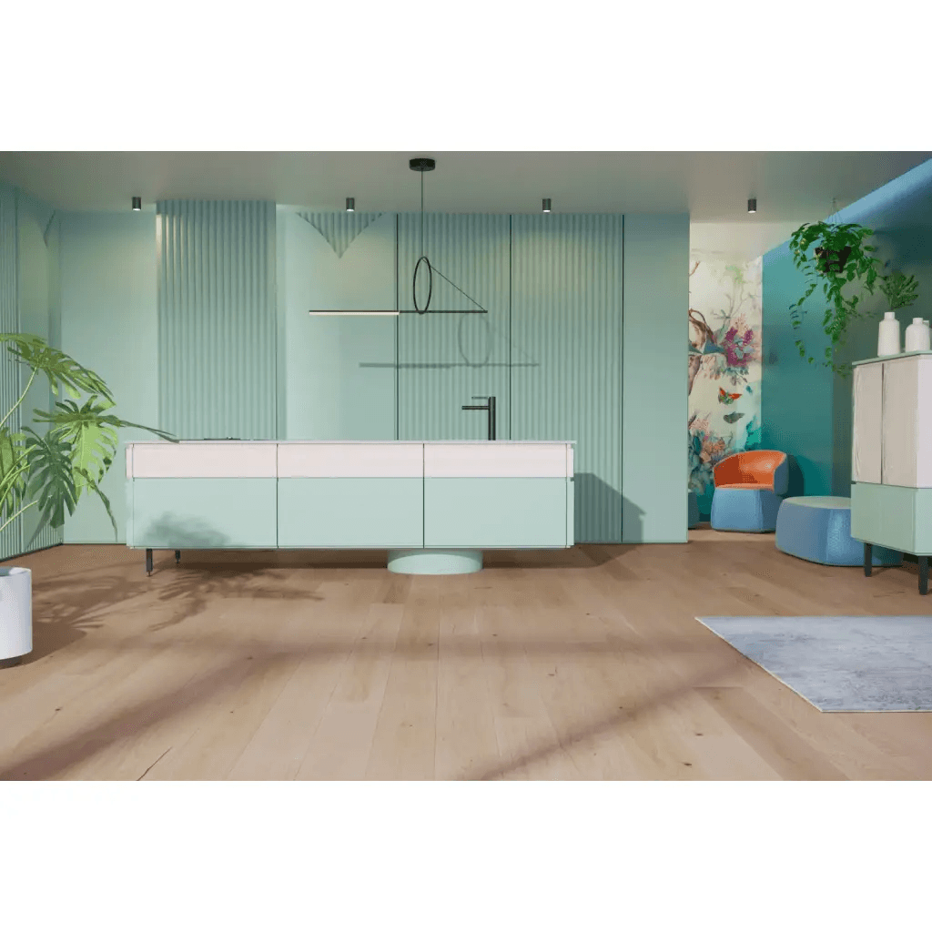 DąbTartufo Bianco Grande 5GC 1WG000928 14 mm, Barlinek