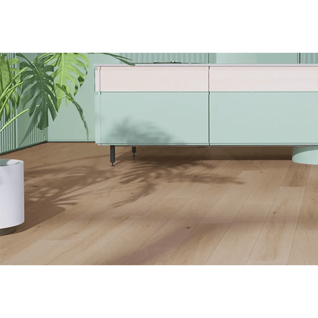 DąbTartufo Bianco Grande 5GC 1WG000928 14 mm, Barlinek