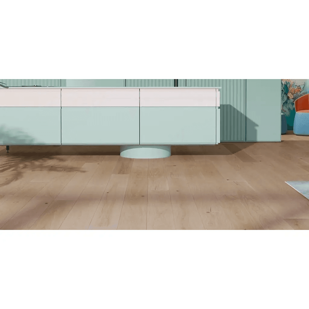 DąbTartufo Bianco Grande 5GC 1WG000928 14 mm, Barlinek