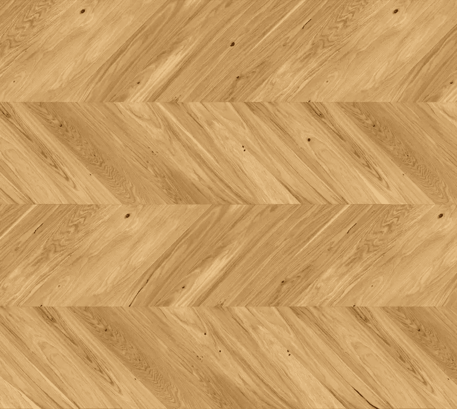 Bright Jodła Francuska 130 1WV000006 14 mm, Barlinek