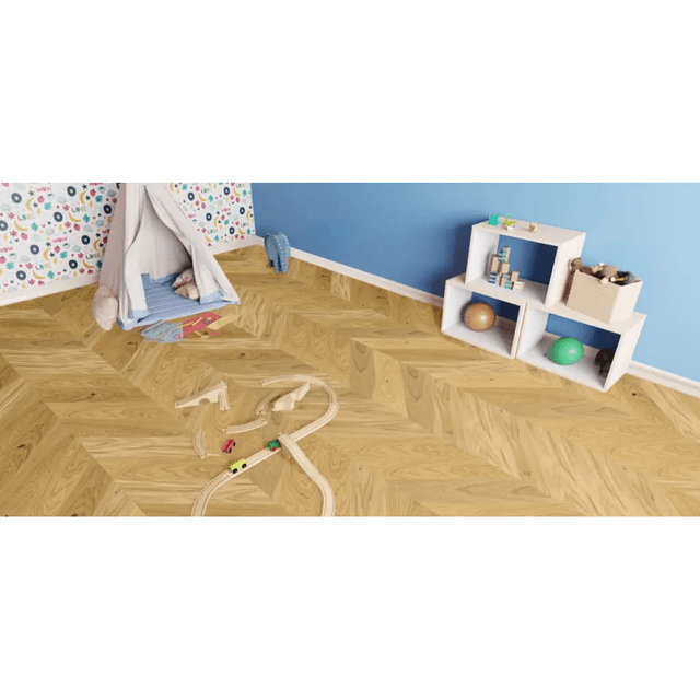 Bright Jodła Francuska 130 1WV000006 14 mm, Barlinek