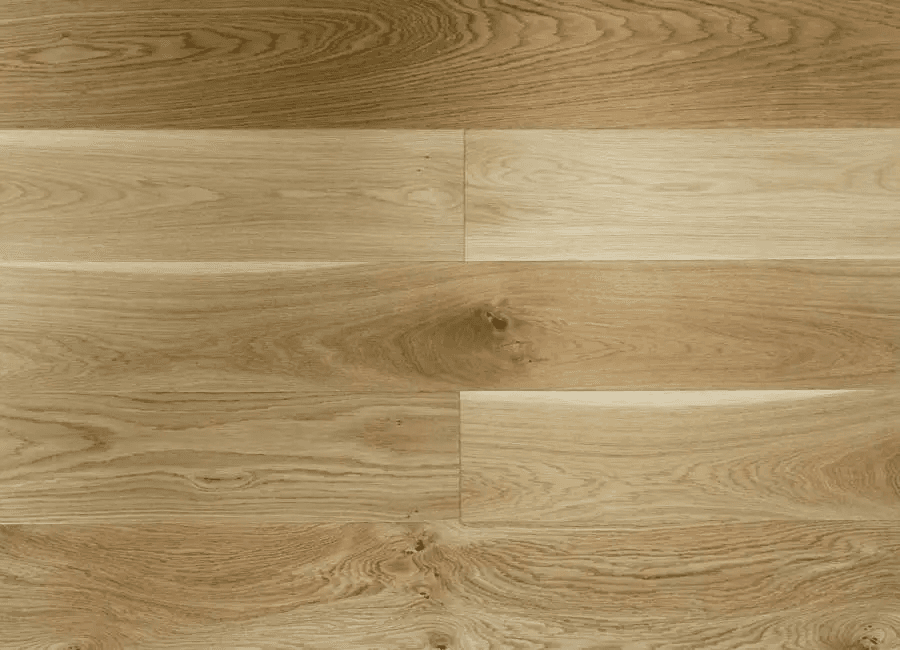 Dąb Family Szczotkowany 1-Lamelowy Microfaza 5GC BC8-DBE1-L05-XXR-K14155-F 14 mm, Barlinek