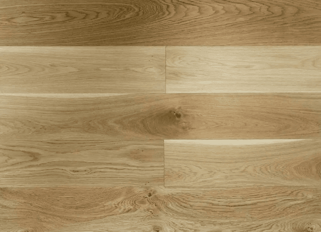 Dąb Family Szczotkowany 1-Lamelowy Microfaza 5GC BC8-DBE1-L05-XXR-K14155-F 14 mm, Barlinek