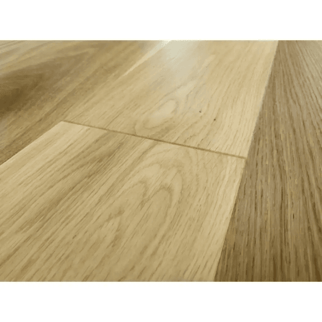 Dąb Family Szczotkowany 1-Lamelowy Microfaza 5GC BC8-DBE1-L05-XXR-K14155-F 14 mm, Barlinek