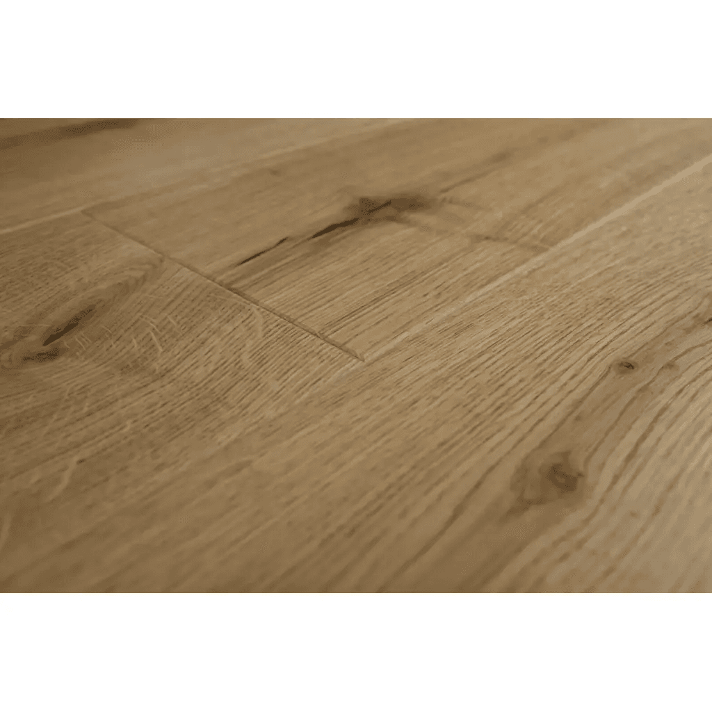 Dąb Mount Hayes BC8-DBE1-L05-XXZ-J14180-I 14 mm, Bear Wood