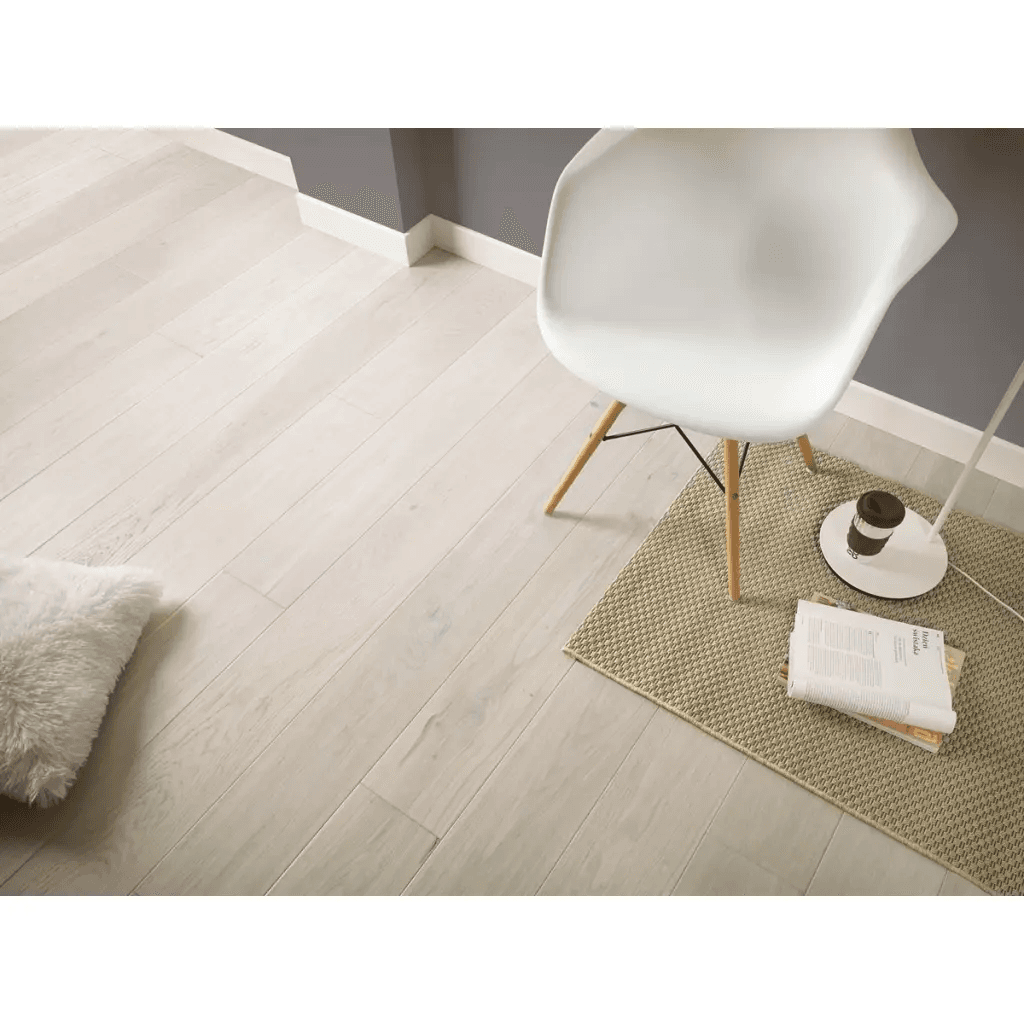 Dąb Mount Foraker BC8-DBE1-L05-C2R-J14155-V 14 mm, Bear Wood