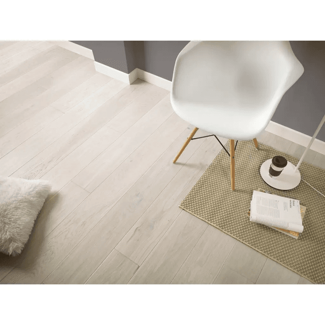 Dąb Mount Foraker BC8-DBE1-L05-C2R-J14155-V 14 mm, Bear Wood