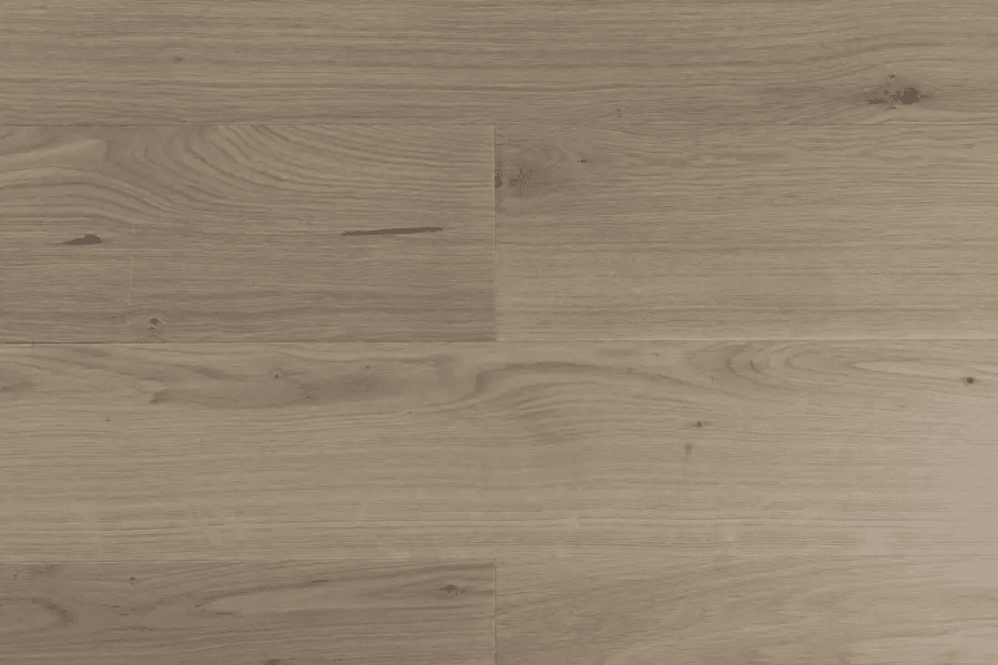 Dąb Mount Moffit BC8-DBE1-OX4-RXR-J14155-F 14 mm, Bear Wood