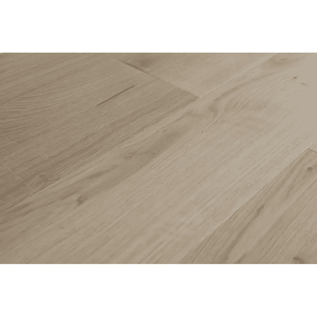 Dąb Mount Moffit BC8-DBE1-OX4-RXR-J14155-F 14 mm, Bear Wood