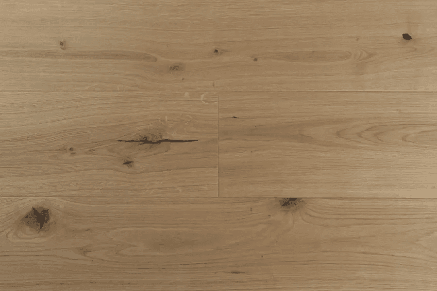 Dąb Mount Russel BC8-DBE1-OX4-XXZ-J14180-U 14 mm, Bear Wood