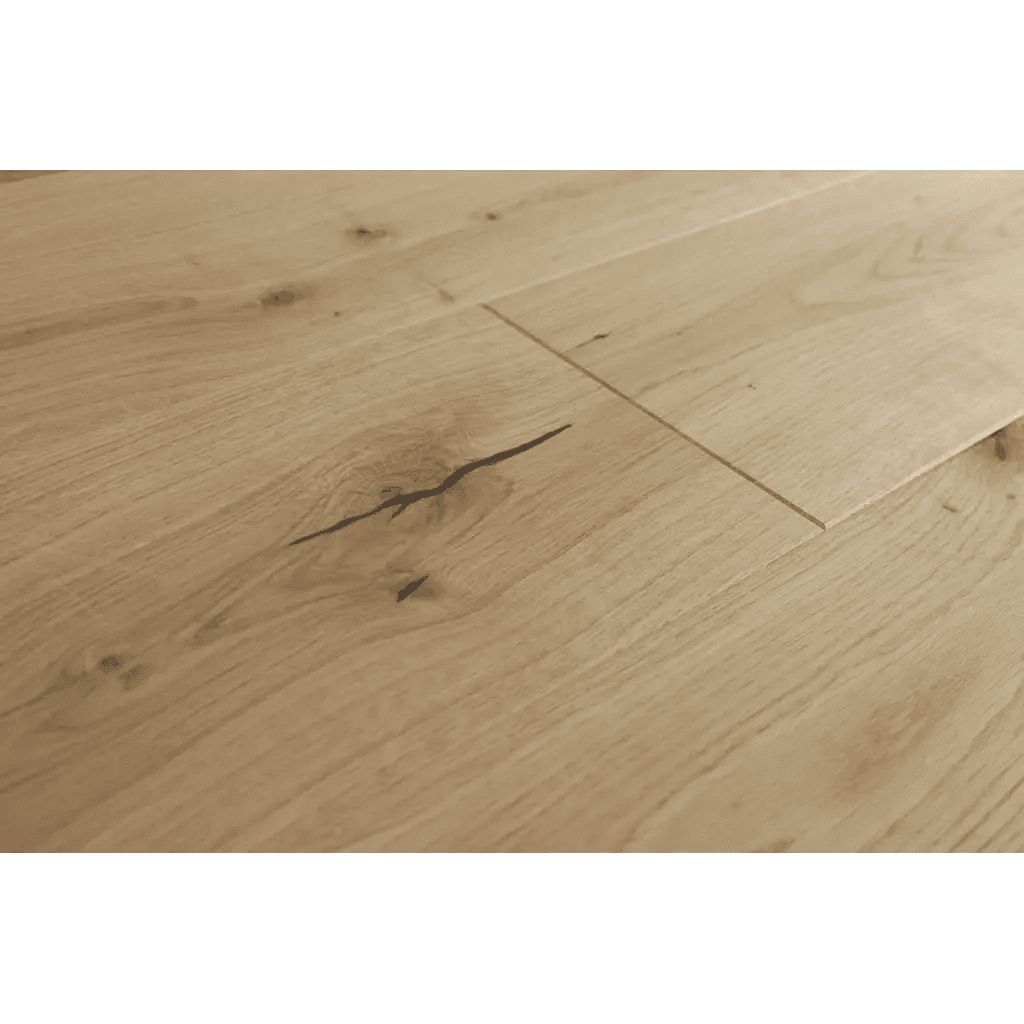 Dąb Mount Russel BC8-DBE1-OX4-XXZ-J14180-U 14 mm, Bear Wood