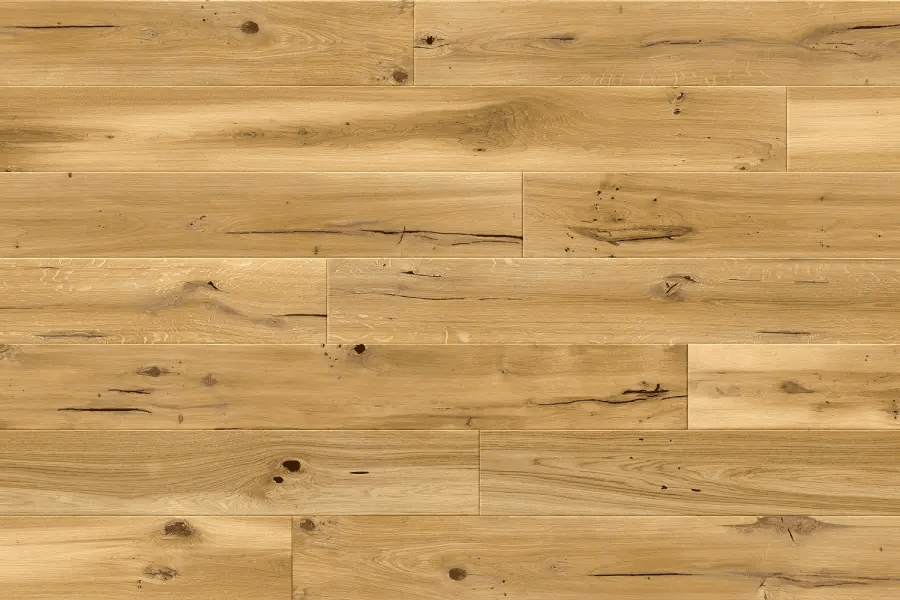 Dąb Mount Deborah BC8-DBE1-L05-XXR-D14155-I 14 mm, Bear Wood