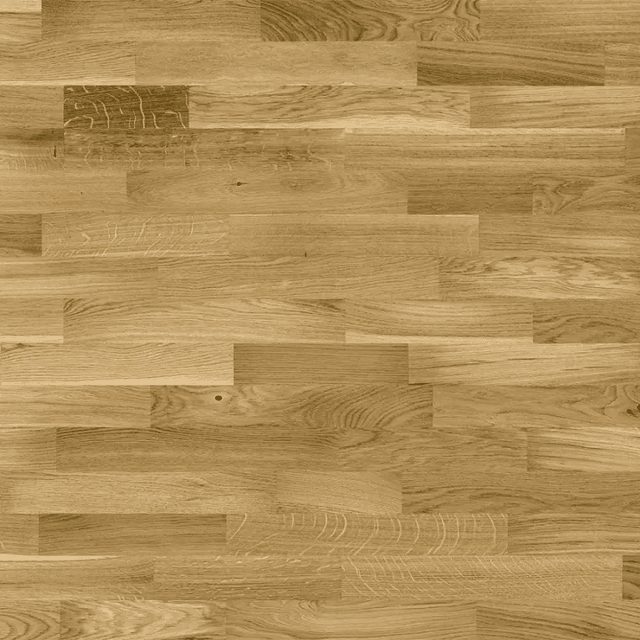 Dąb Azure Window Molti 5Gc 3WG000639 14 mm, Barlinek