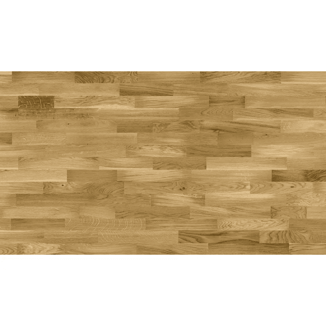 Dąb Azure Window Molti 5Gc 3WG000639 14 mm, Barlinek