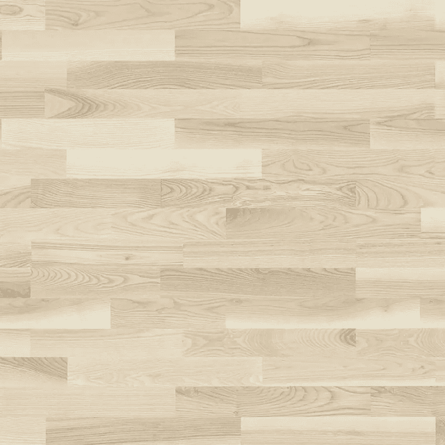 Jesion Milkshake Molti 5Gc 3WG000651 14 mm, Barlinek