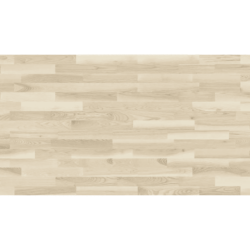 Jesion Milkshake Molti 5Gc 3WG000651 14 mm, Barlinek