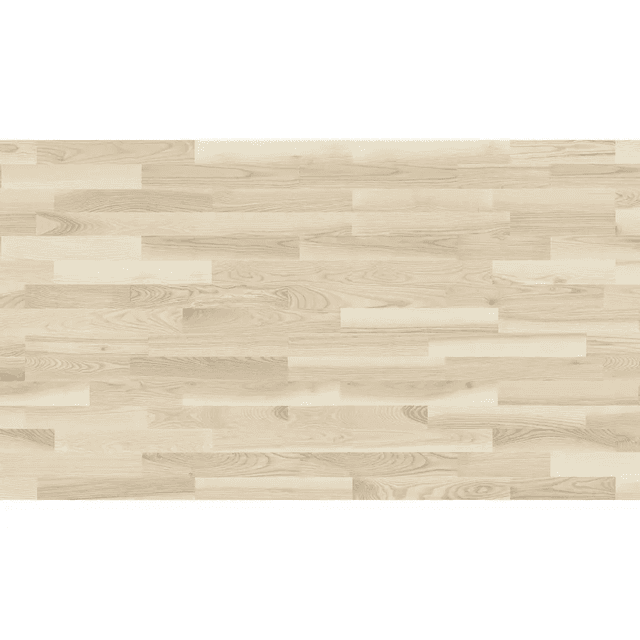 Jesion Milkshake Molti 5Gc 3WG000651 14 mm, Barlinek