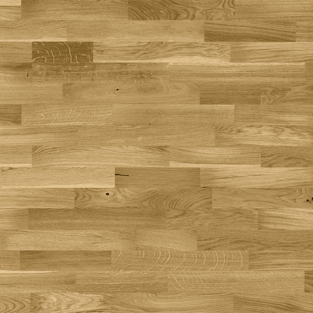 Dąb Askania Molti 5Gc 3WG000311 14 mm, Barlinek