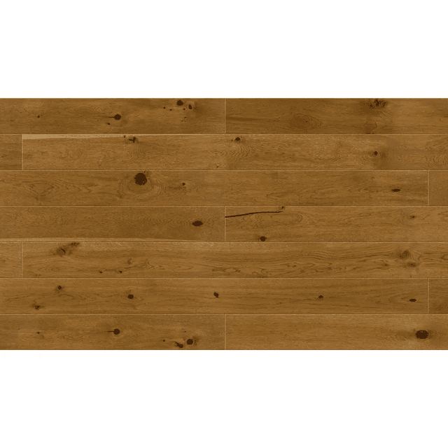 Dąb Brown Sugar Piccolo 5Gc 1WG000304 14 mm, Barlinek