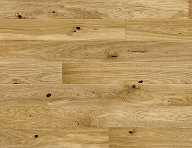 Dąb Raisins Medio 1WG000774 14 mm, Barlinek