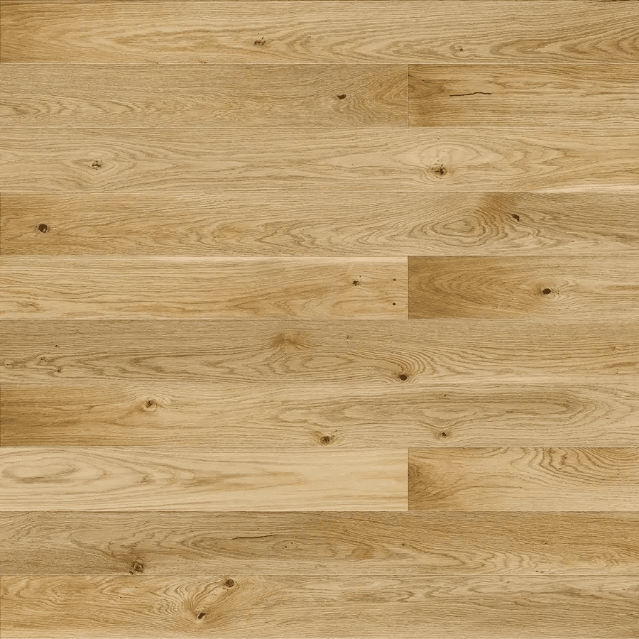 Dąb Bright Piccolo 1WG000888 14 mm, Barlinek